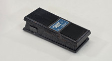 DeArmond Pedale Volume Modello