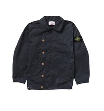 Supreme stone island reactive
