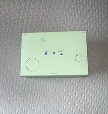 out of office sneakers for men