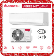 ARISTON AERES CONDIZIONATORE