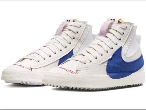 Nike blazer mid jumbo - nike,