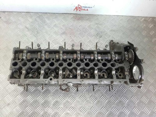 306d2 testata motore 1682512 - /,