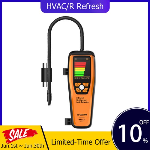 Elitech ild 200 max - elitech,