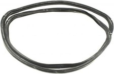 ARISTON INDESIT - GUARNIZIONE