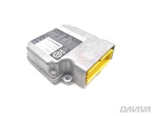 Centralina VW Passat Air SRS