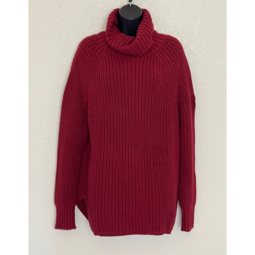 Maglione alp rock - maglione,