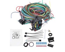 Cavo Universale 12 Circuiti