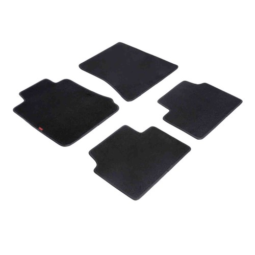 Set tappeti misura in - set,