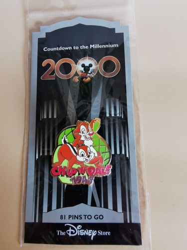 Pin disney countdown the - pin,