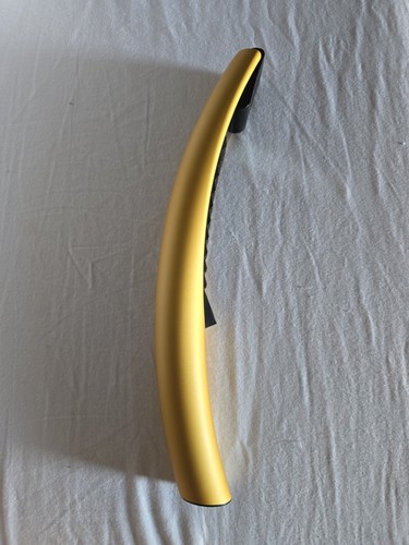 Bang olufsen beocom 2 solo - beocom,