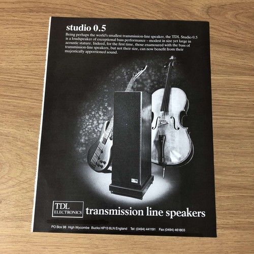Gram49 magazine advert 11x8 - gram49,