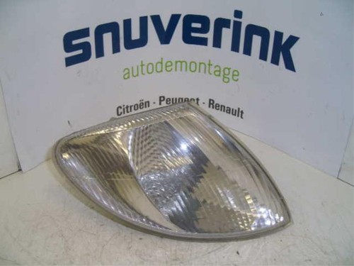 Freccia destra renault megane - destra,