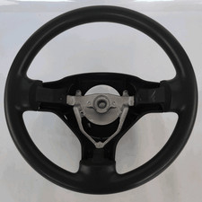 451000H010B0 Volante  TOYOTA AYGO 1a Serie 1.4 turbodiesel Ber. 3p/d/1398cc