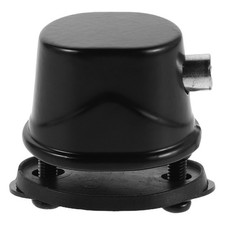  Accessori Per Strumenti