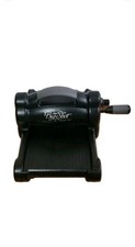 Fustellatrice Sizzix Big Shot