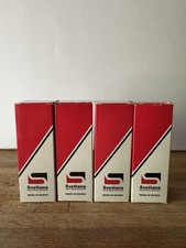 Dispositivi elettronici Svetlana EL34