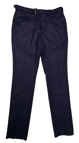 Pantalone uomo officine - pantalone,
