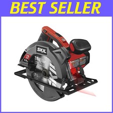 Seghetto circolare di grado