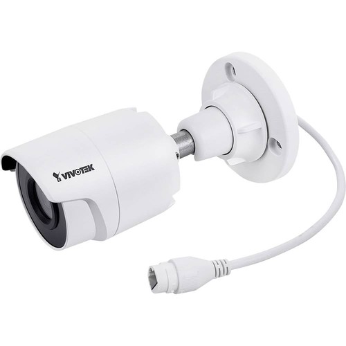 Vivotek ib9380 h cartuccia - ib9380-h,