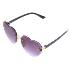 1 paio di occhiali da sole a