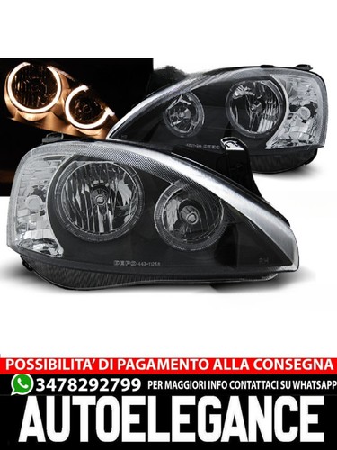 Fari adatti compatibili - adatti, per