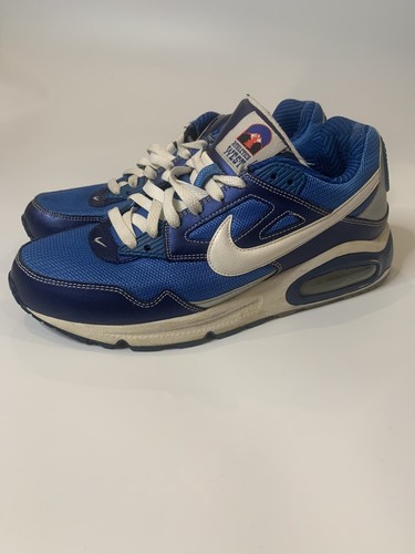 Scarpa corsa uomo - corsa, nike