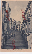 CART  ABRUZZO CHIETI CASOLI