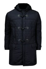 Authentic Men's Cavalli Class