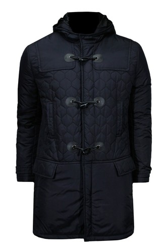 Authentic men cavalli - cavalli, class