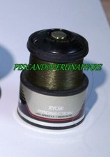 TUBERTINI RYOBI  XSR 1000