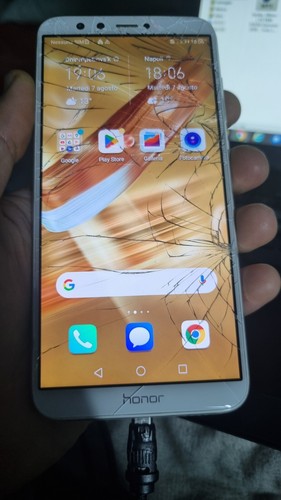 9276n smartphone honor lite - 9276n-smartphone, 9