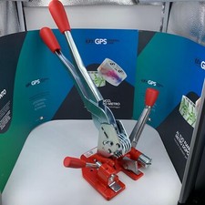 TENDI REGGIA MPL 16mm