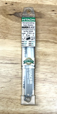 Hitachi 725344 Lama per