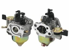 Carburatore motore HONDA GXV