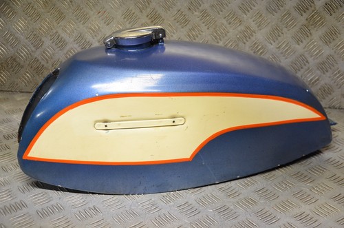 Serbatoio originale suzuki - serbatoio,