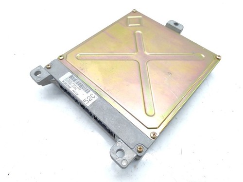 Modulo controllo motore - di,