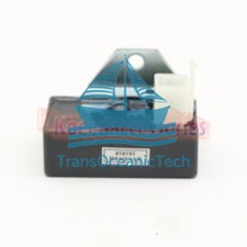 KIPOR inverter gasoline