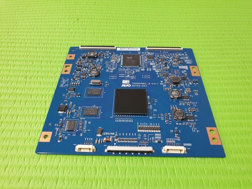 Tcon scheda lvds - per, tv