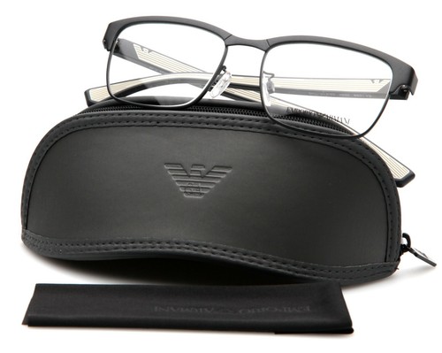 New emporio armani 1098 - new,