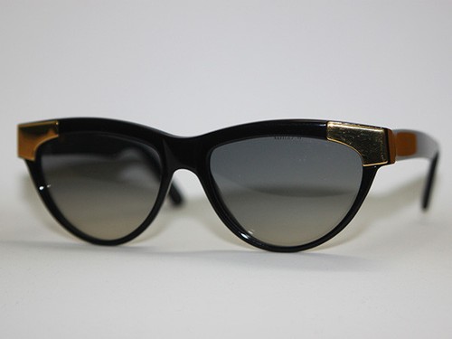 Occhiali sole safilo linea - sole,