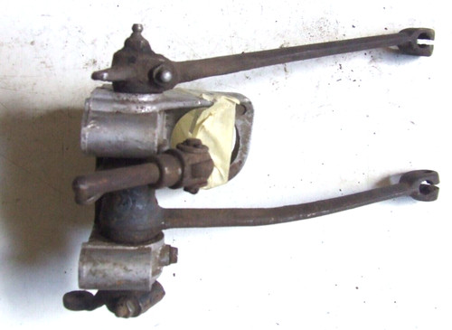Fiat topolino supporto - topolino,