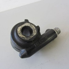 Kawasaki ER 5 ER500A EZ:05