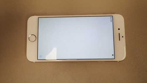 Apple iphone 64gb - 6,