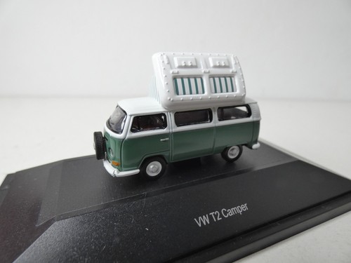 Camper schuco 1 - camper,