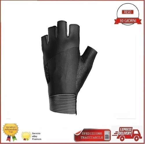 Northwave guanti ciclismo - northwave,