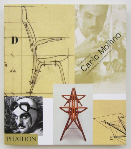 The furniture carlo - furniture,