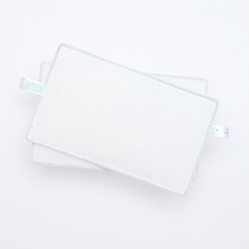 Brookvent confezione filtro - brookvent,