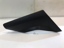 CARENA SOTTO SERBATOIO DESTRA