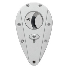 XIKAR® XI-120 Tagliasigari