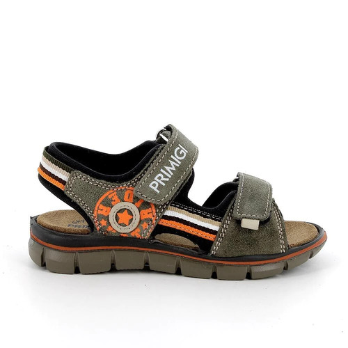 Primigi child 3896022 leather - child,
